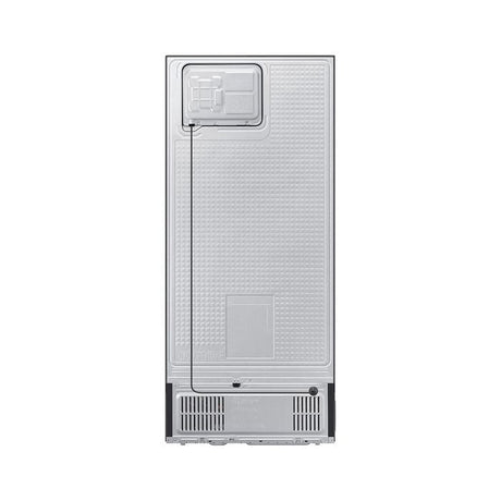 Samsung RB45DG600EB1ME 2 Doors Fridge 458L Digital Inverter Black | TBM Online