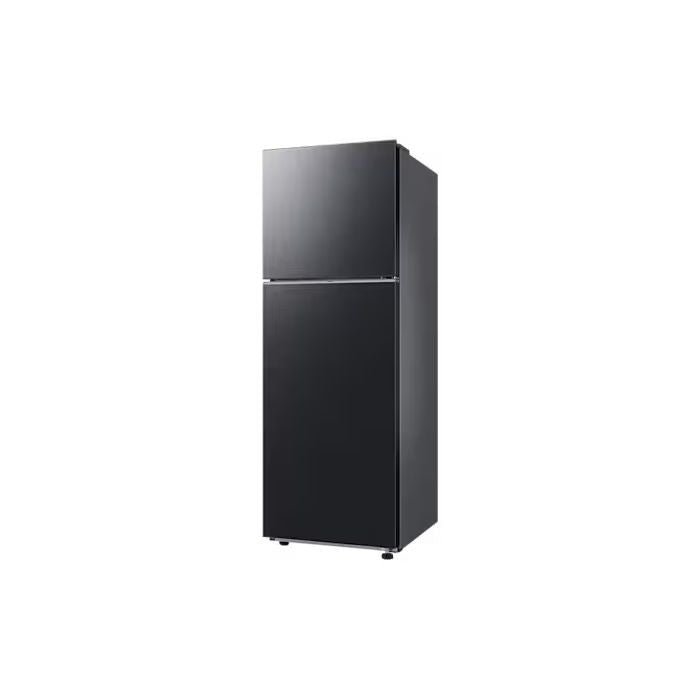 Samsung RT35CG5442B1ME 2 Doors Fridge Top Mount Freezer With Optimal Fresh 360L | TBM Online