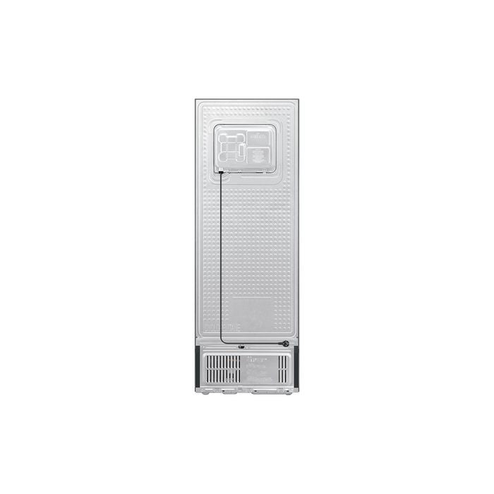 Samsung RT35CG5442B1ME 2 Doors Fridge Top Mount Freezer With Optimal Fresh 360L | TBM Online