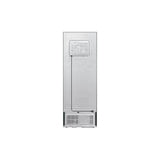 Samsung RT35CG5442B1ME 2 Doors Fridge Top Mount Freezer With Optimal Fresh 360L | TBM Online