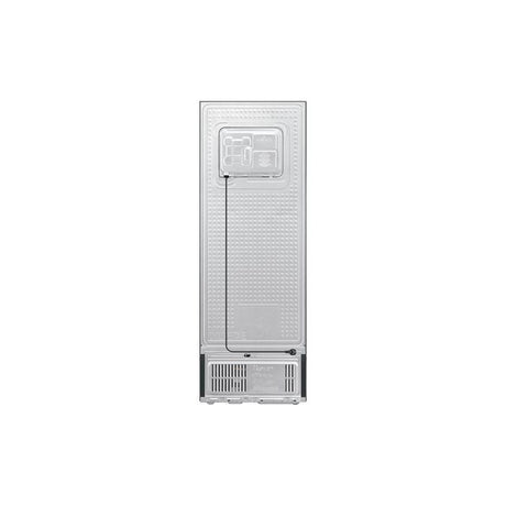 Samsung RT35CG5442B1ME 2 Doors Fridge Top Mount Freezer With Optimal Fresh 360L | TBM Online