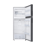 Samsung RT42CG6444B1ME 2 Door Top Mount Freezer With Optimal Fresh+ 427L | TBM Online