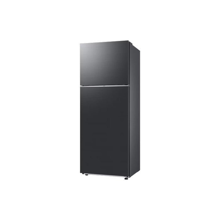 Samsung RT47CG6444B1ME 2 Doors Top Mount Fridge 476L With Optimal Fresh+ | TBM Online