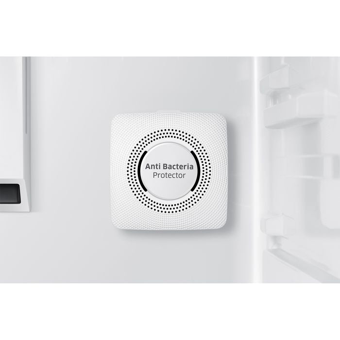 Samsung RT53DG7A64B1ME 2 Doors Fridge 530L Smarthings AI Energy Black | TBM Online