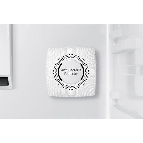 Samsung RT53DG7A64B1ME 2 Doors Fridge 530L Smarthings AI Energy Black | TBM Online