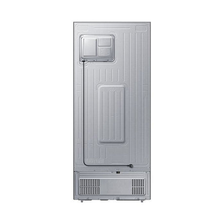 Samsung RT53DG7A64B1ME 2 Doors Fridge 530L Smarthings AI Energy Black | TBM Online