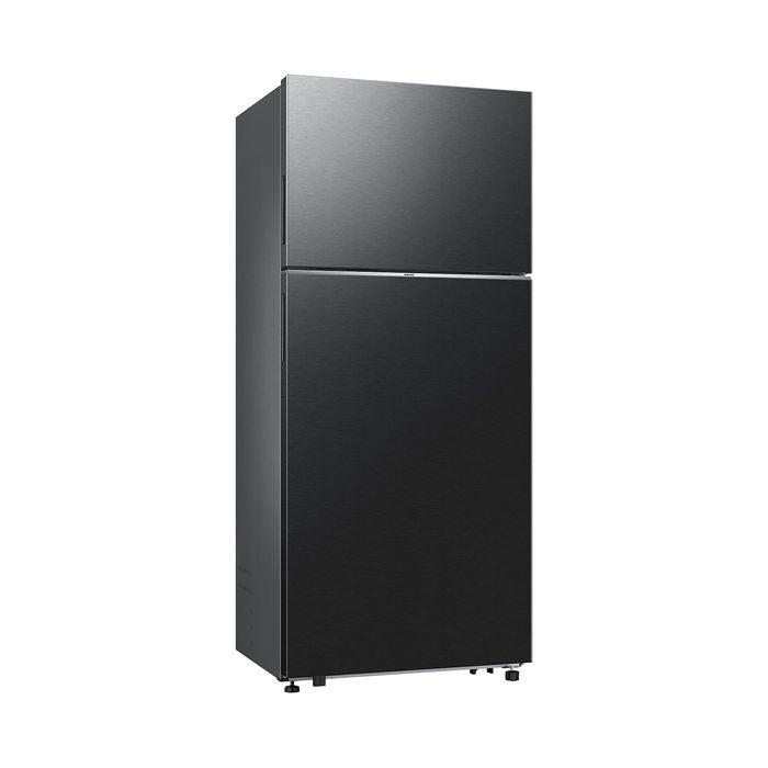 Samsung RT53DG7A64B1ME 2 Doors Fridge 530L Smarthings AI Energy Black | TBM Online
