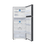 Samsung RT53DG7A64B1ME 2 Doors Fridge 530L Smarthings AI Energy Black | TBM Online