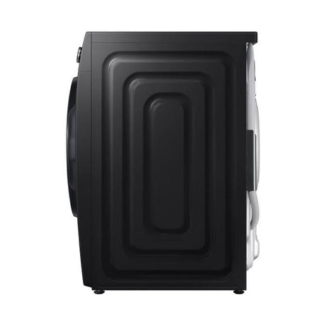Samsung WD10HG4U04BBFQ 10.0kg/6.0kg Front Load Washer Dryer With Hygiene Steam | TBM Online