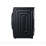 Samsung WD10HG6U94BBFQ Washer Dryer AI Laundry 10/6kg | TBM Online