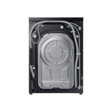 Samsung WD10HG6U94BBFQ Washer Dryer AI Laundry 10/6kg | TBM Online