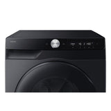 Samsung WD10HG6U94BBFQ Washer Dryer AI Laundry 10/6kg | TBM Online