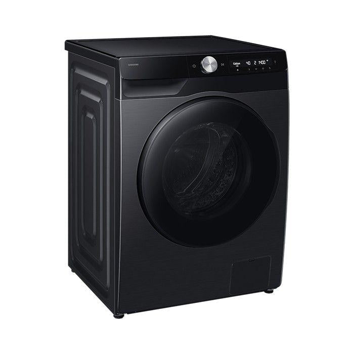 Samsung WD10HG6U94BBFQ Washer Dryer AI Laundry 10/6kg | TBM Online