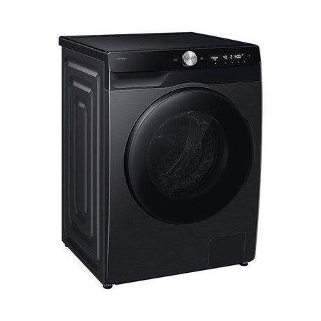 Samsung WD10HG6U94BBFQ Washer Dryer AI Laundry 10/6kg | TBM Online