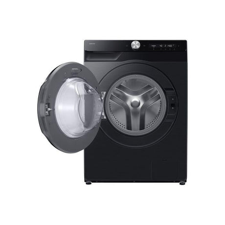 Samsung WD10HG6U94BBFQ Washer Dryer AI Laundry 10/6kg | TBM Online