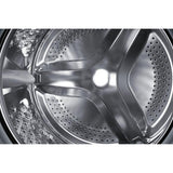 Samsung WD10HG6U94BBFQ Washer Dryer AI Laundry 10/6kg | TBM Online