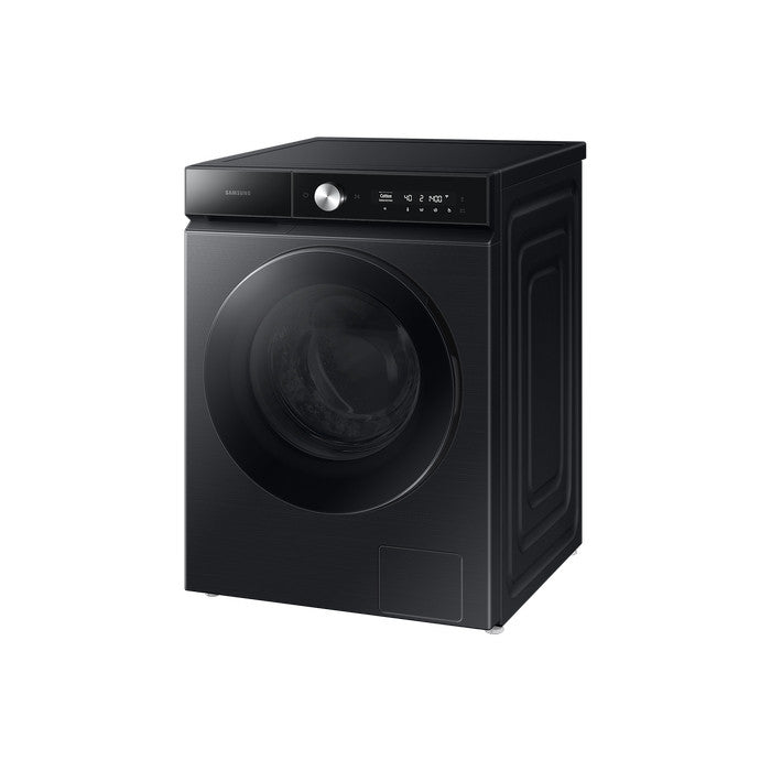 Samsung WD13BB944DGBFQ BESPOKE Front Load Washer Dryer 13.0KG 8.0KG | TBM Online
