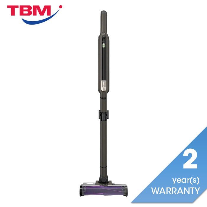 Shark CS - 851SMBR Stick Vacuum Evopower System IQ | TBM Online