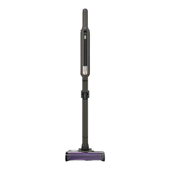 Shark CS - 851SMBR Stick Vacuum Evopower System IQ | TBM Online