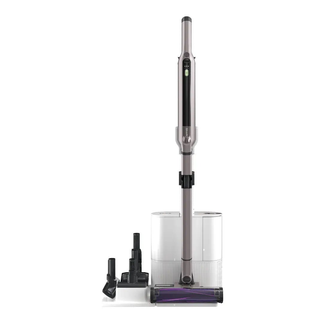 Shark CS - 851SMMVAE Cordless Stick Vacuum Evopower System IQ+ | TBM Online