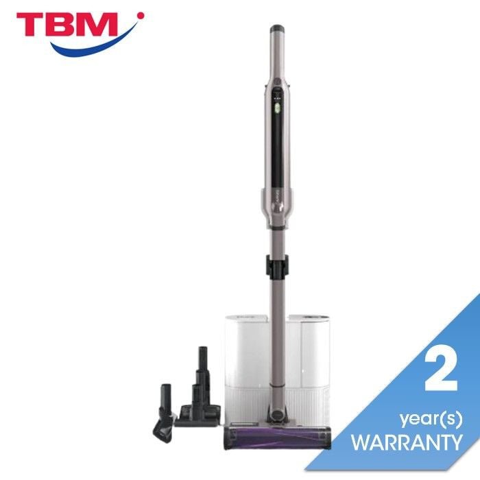 Shark CS - 851SMMVAE Cordless Stick Vacuum Evopower System IQ+ | TBM Online