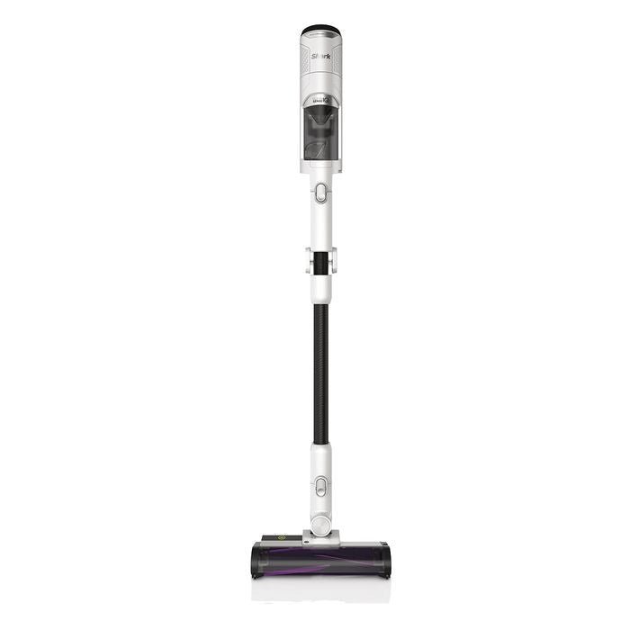 Shark IW2241SM CleanSense IQ Cordless Vacuum Cleaner 2.2kg | TBM Online