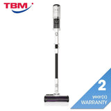 Shark IW2241SM CleanSense IQ Cordless Vacuum Cleaner 2.2kg | TBM Online