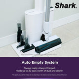 Shark LC - 100SMGY Vacuum Cleaner Evopower System Fit | TBM Online