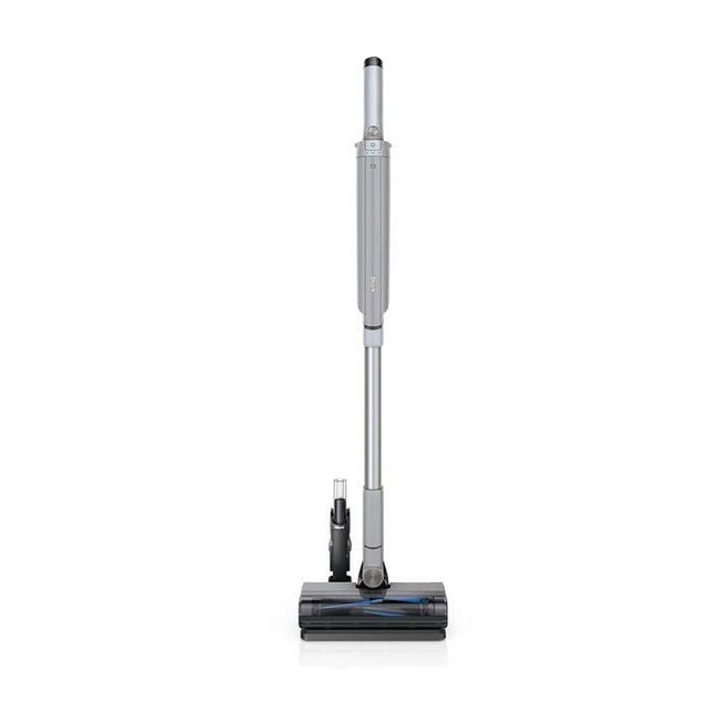 Shark LC - 100SMGY Vacuum Cleaner Evopower System Fit | TBM Online