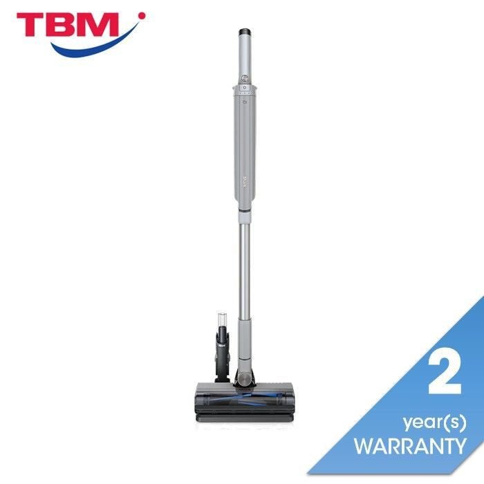 Shark LC - 100SMGY Vacuum Cleaner Evopower System Fit | TBM Online