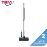 Shark LC - 100SMGY Vacuum Cleaner Evopower System Fit | TBM Online