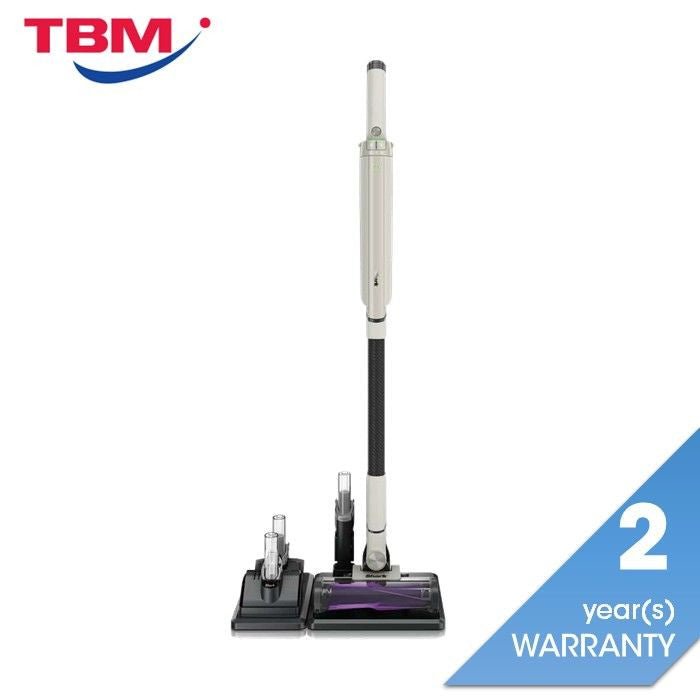 Shark LC - 200SMIV Vacuum Cleaner Evopower System Neo | TBM Online