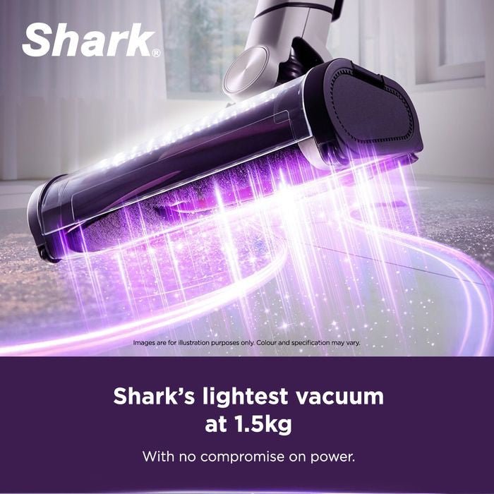Shark LC - 200SMIV Vacuum Cleaner Evopower System Neo | TBM Online