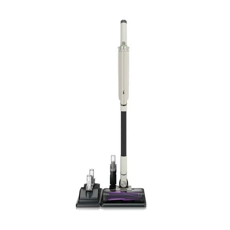 Shark LC - 200SMIV Vacuum Cleaner Evopower System Neo | TBM Online