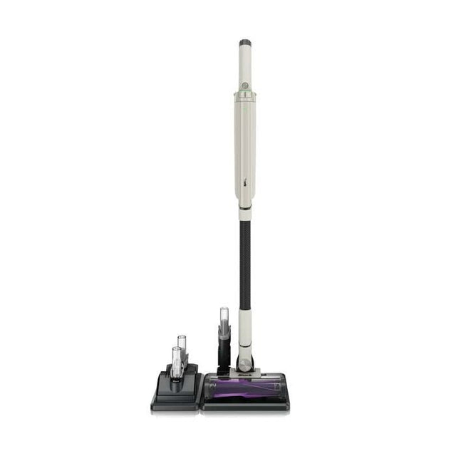 Shark LC - 200SMIV Vacuum Cleaner Evopower System Neo | TBM Online