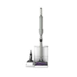 Shark LC - 351SMWH Vacuum Cleaner Evopower System Neo+ | TBM Online