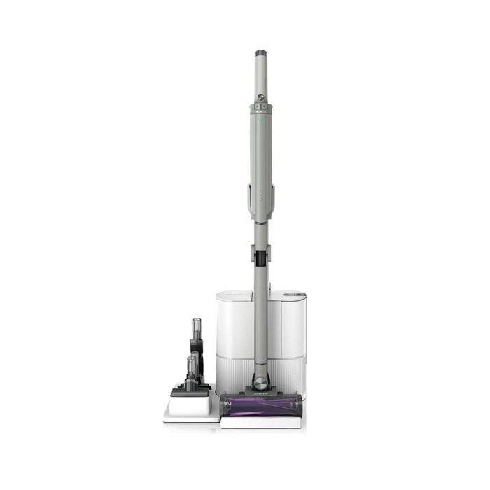 Shark LC - 351SMWH Vacuum Cleaner Evopower System Neo+ | TBM Online