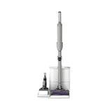Shark LC - 351SMWH Vacuum Cleaner Evopower System Neo+ | TBM Online