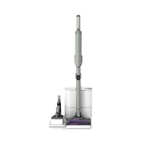 Shark LC - 351SMWH Vacuum Cleaner Evopower System Neo+ | TBM Online