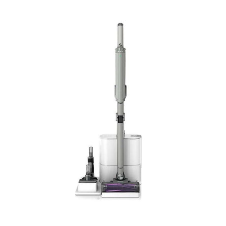 Shark LC - 351SMWH Vacuum Cleaner Evopower System Neo+ | TBM Online
