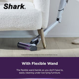 Shark LC - 351SMWH Vacuum Cleaner Evopower System Neo+ | TBM Online