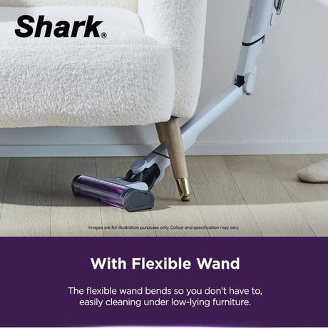 Shark LC - 351SMWH Vacuum Cleaner Evopower System Neo+ | TBM Online
