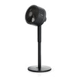 Shark FA - 221SMBK Portable Fan Flexbreeze | TBM Online