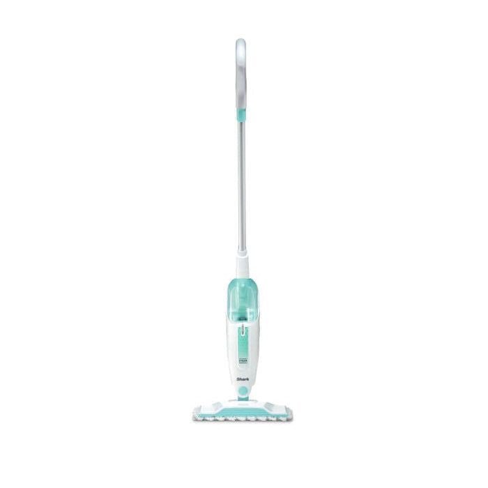 Shark S1000SM Steam Mop | TBM Online