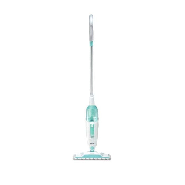 Shark S1000SM Steam Mop | TBM Online