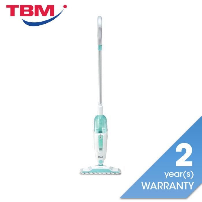 Shark S1000SM Steam Mop | TBM Online