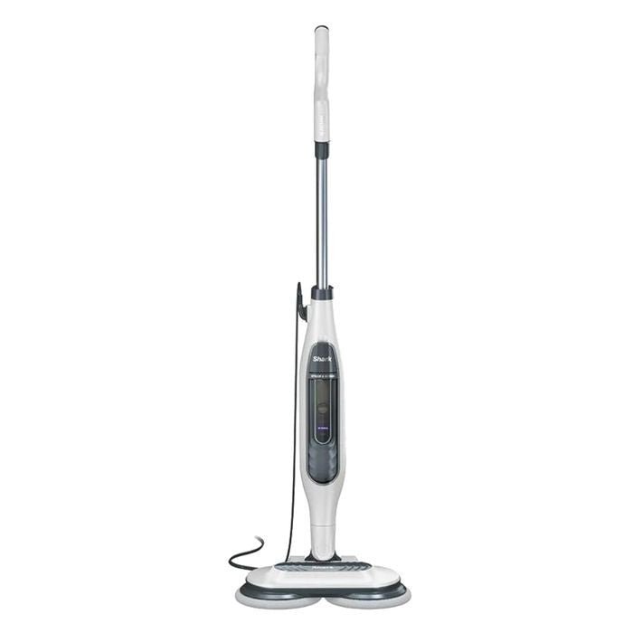 Shark S - 7001SM Steam And Scrub Mop | TBM Online