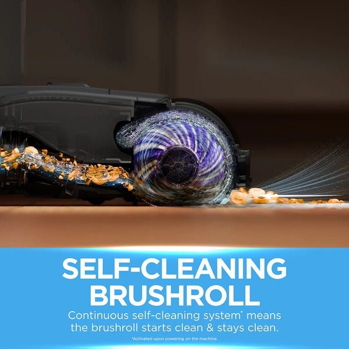 Shark WD - 210SM Hydrovac 3 - in - 1 Cordless Wet & Dry Vacuum Cleaner 3.9kg | TBM Online