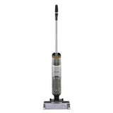 Shark WD - 210SM Hydrovac 3 - in - 1 Cordless Wet & Dry Vacuum Cleaner 3.9kg | TBM Online