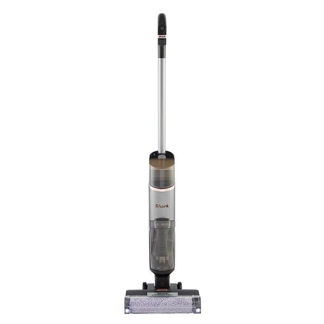 Shark WD - 210SM Hydrovac 3 - in - 1 Cordless Wet & Dry Vacuum Cleaner 3.9kg | TBM Online